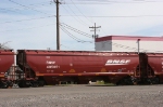 BNSF 485051